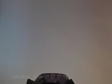 webcam tranny sweetest_bella live cam image #12724847