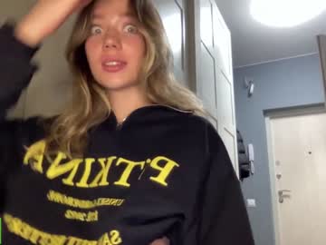 webcam girl angel_from_sky live cam image #7590399