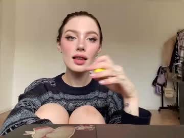 webcam tranny evelynforever live cam image #5992726