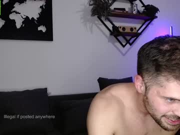 webcam couple abrilysanti live cam image #2312694