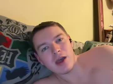 webcam man barelylegalhighschooler live cam image #12112986