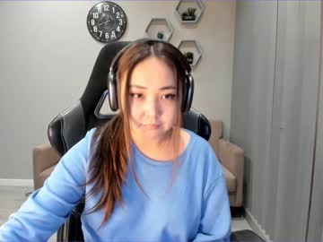 webcam girl bora_ live cam image #4334116