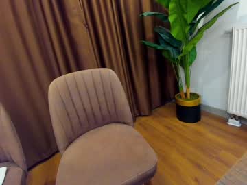 webcam girl ehotlovea live cam image #5913629