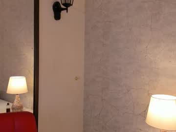 webcam girl maria_alfonsina live cam image #803219