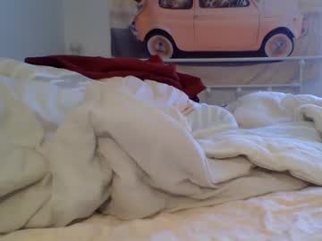 webcam girl relax_dont_do__it live cam image #442667
