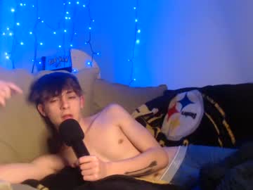 webcam man nickd42069 live cam image #4887373