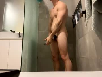 webcam man aussie_js live cam image #6872505