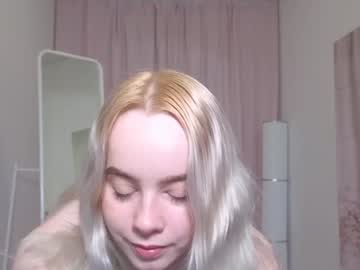 webcam girl judy_luss live cam image #4728398