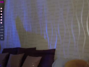 webcam girl magic_elf live cam image #284810