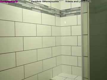 webcam girl 19honeysuckle live cam image #6702747