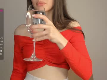 webcam girl juliepenningtona live cam image #6373960