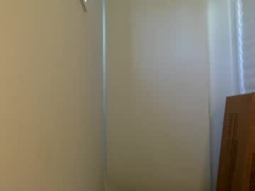 webcam girl teleaevansss live cam image #10107647