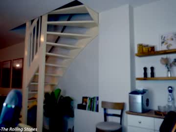 webcam girl x_lily_x live cam image #7029271