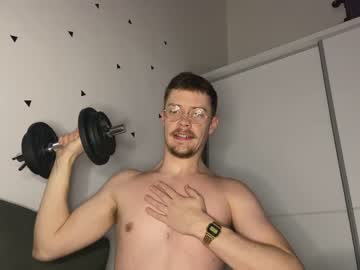 webcam man ironthud live cam image #5160773