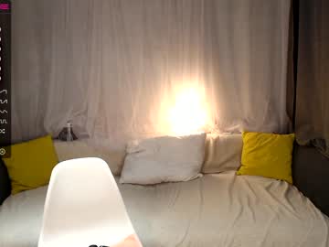 webcam girl mary_shiota live cam image #7982226
