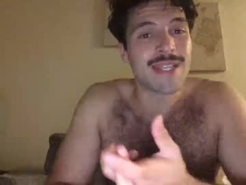 webcam man maxy9914 live cam image #9880786