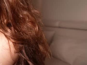 webcam girl ms_seductive live cam image #10885874