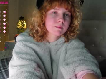 webcam girl ruby_lynx live cam image #4482363