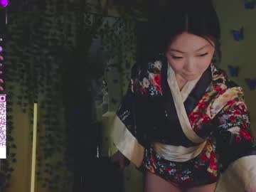 webcam girl bestshygirl live cam image #12277048