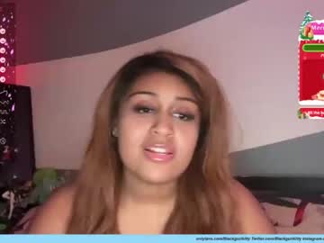 webcam girl blackgurlkitty live cam image #7973197