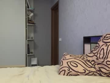 webcam couple diora_vibe live cam image #9885061