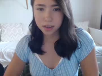webcam girl jadelove_ live cam image #6236457