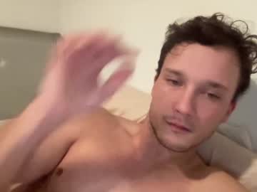 webcam man playwithme5534 live cam image #1366887