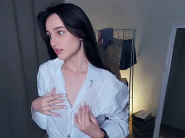 webcam girl alice_caprrice live cam image #6590044