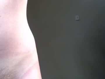 webcam girl circeeve live cam image #9107550