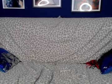 webcam couple gary_and_sandra live cam image #2259318