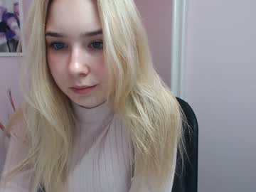webcam girl lila_page live cam image #1540661