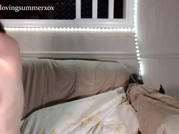 webcam girl lovingsummer live cam image #1423405