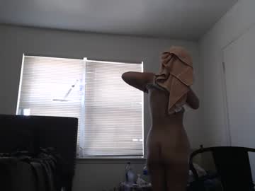 webcam girl notasmartbaby live cam image #7238071