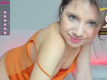 webcam girl stellawells live cam image #5002648