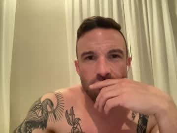 webcam man agooberspe live cam image #1978512