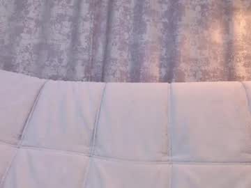 webcam girl b4by_lol1 live cam image #12546084