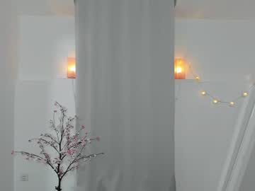webcam girl eli_sun live cam image #4125238
