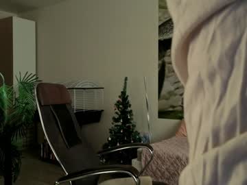 webcam girl jennycutey live cam image #11681384