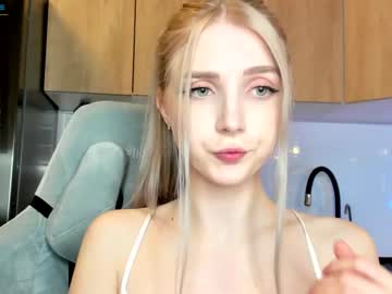 webcam girl oh_honey_ live cam image #2177655