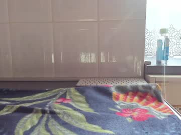 webcam girl tunderose live cam image #4926300
