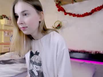 webcam couple williamandmia live cam image #4481551