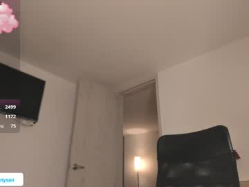 webcam girl midori__san live cam image #11352322