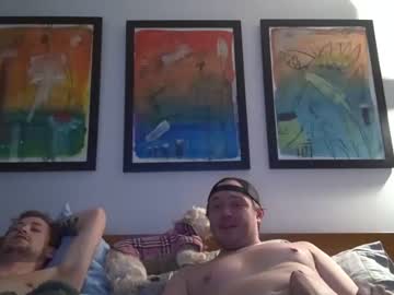 webcam couple the_holy_bible live cam image #1372457