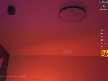 webcam girl bronnica live cam image #5998225