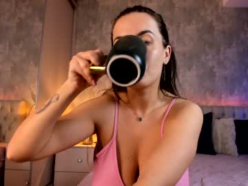 webcam girl missyrai live cam image #9007982