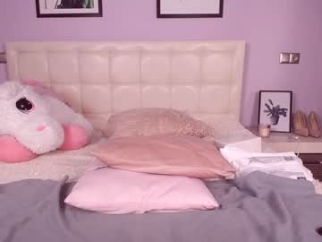 webcam girl courtney_luv live cam image #5320153