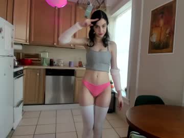 webcam girl neon_felix live cam image #1399050