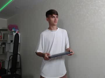 webcam man sunny_dan live cam image #10455322