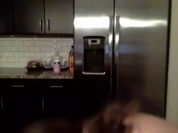 webcam tranny trap_goddesss95 live cam image #865021
