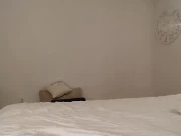 webcam girl bambis_honeypot live cam image #1259645